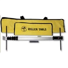 Killer Tools ART903MD Digital Tram Gauge 27"-109". Fixed Price $661.00.