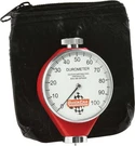 Quickcar Tire Durometer Deluxe 56-155. Fixed Price $75.87.