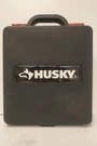 Husky Tools 4 Pc Air Kit (P08032609). Fixed Price $63.00.