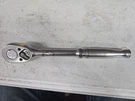 Snap-on 1/2" Drive Ratchet Sl 710. Fixed Price $150.00.