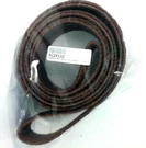Klingspor SC2X132 Nonwvn #4J Brown NWSCRS02013204. Fixed Price $22.95.