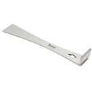 Titan 11509 Multi-purpose Pry Bar. Fixed Price $21.01.