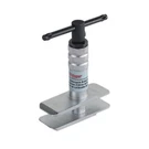 Otc 4743 Motorcycle Brake Caliper Spreader Tool. Fixed Price $123.24.