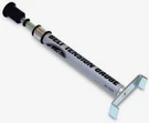 New Motion Pro Harley Belt Tension Gauge Drive Models Universal 08-0350. Fixed Price $28.99.
