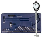 1PC Fowler 72-646-400 Cylinder Bore Gauge. Fixed Price $234.73.