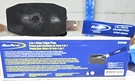 New Snap-on 4 In 1 Brake Caliper Press Tool BTCP500 Unused. Fixed Price $119.99.