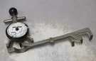 Kent-moore J-26486-B Timing Belt Tension Gauge Tool. Fixed Price $42.99.