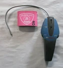 Robinair 16600 Leak Detector. Fixed Price $49.99.