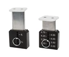 Allstar Performance ALL10721 Tall Ride Height Gauge. Fixed Price $150.04.