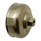 Cta Tools 2489 Hd Oil Filter Cap Wrench. Fixed Price $16.15.