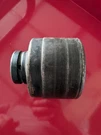 Snap-on Tools IM-1003 3-1/8IN Heavy Duty Impact Socket Inch Drive Make Offer. Fixed Price $200.00.