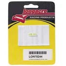 Longacre Racing 78244 Replacement Level Vial. Fixed Price $15.99.