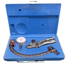 Fowler Tool 52-520-717 Disc Rotor/ball Joint Gauge. Fixed Price $119.95.