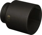 Sunex Tools 5112D Drive Deep Impact Socket 3-1/2" 1", Black. Fixed Price $231.99.