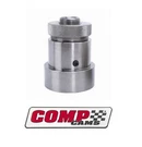 Comp Cams 4793 Crankshaft Socket Sbc V8 Chevy V6 4CYL And Ford 4.6L 1/2" Drive. Fixed Price $69.90.