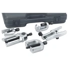 Otc 6295 Front End Service Set. Fixed Price $229.36.
