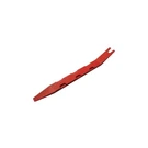 Cta Tools 5160 Extra Long Trim And Pry Bar. Fixed Price $41.99.