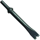 Mayhew 31960 Pneumatic Spot Weld Breaker, 6-1/4" Oal 1EA. Fixed Price $26.03.