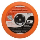 Dynabrade 56177 Random Orbital Sander Disc Pad, Inch. Fixed Price $39.47.