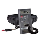 Intercomp 360012 Deluxe Pyrometer. Fixed Price $199.99.