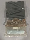 Napa FT8419 Disc Brake Pads Fleet Edition. Fixed Price $76.50.
