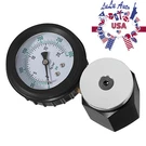 66835 Universal Mini Valve Spring Tester For 0-300LB/5LB Increments. Fixed Price $75.95.