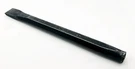 Snap On 11" Flat Chisel, 7/8 Hex 1024A. Fixed Price $49.00.