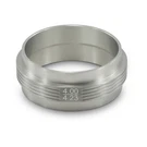Proform 67656 Engine Piston Ring Compressor. Fixed Price $68.99.