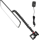 Adjustable Large Pdr Dent Repair Light Panel - 9 Styles For Car Fixing. Fixed Price $298.99.