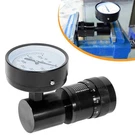 66841 Mini Valve Spring Tester & Measuring Combo With Height Micrometer For Vise. Fixed Price $97.50.