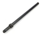 Proform Engine Push Rod Length Checker Adjustable Model 6.125 In. To 7.500. Fixed Price $34.02.