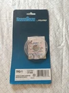 1994 Fel-pro Engine Saver TRQ-1, Torque Angle Indicator. Fixed Price $15.95.