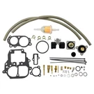 Carburetor Repair Tool Kit 22R For 1981-1995 Toyota. Fixed Price $19.49.