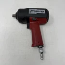 Snap-on PT650 1/2" Drive Air Impact (red/black) Used Ships Now. Fixed Price $249.95.