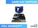 Lsi L3-25127-01C Megaraid Battery Backup Unit. Fixed Price $99.00.
