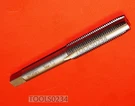 M9 X 1.0 Plug Hand Tap 9MM Irwin 1736 Rh Carbon Steel 4FLUTE Usa Metric. Fixed Price $10.49.