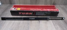 Tusk Sliding Sag Scale,suspension,dirt Bike,motorcycle,shock - Used Once!. Fixed Price $22.50.