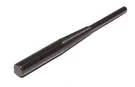 Powerhouse Porting Cartridge Roll Mandrel 1" (2-3/4 Overall Length) 1/4 Od. Fixed Price $16.95.