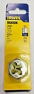 Irwin Hanson 9737 9MM 1" Hex Die Metric Made Usa. Fixed Price $10.95.