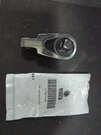 New Matco Tools CFR8TKHA 3/8 Dr 88 Tooth Ratchet Head Service Kit & Gears. Fixed Price $94.99.