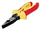 Bahco - Pinces Combin Isol 180MM. Fixed Price $93.89.