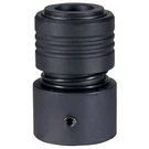 Grey Pneumatic CH8001 .498 Chuck W/insert Cp Air Hammers -. Fixed Price $79.19.