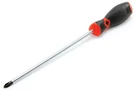 Wilmar Phillips Head Screwdriver W30965. Fixed Price $12.16.