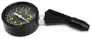 Wilmar Compression / Leak Down Testers W80580. Fixed Price $33.97.