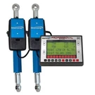Intercomp 174001 Rfx Wireless Suspension Load Stick Chassis Setup Tool. Fixed Price $1378.40.