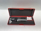 Snap CAL6EA 6" Electronic Caliper. Fixed Price $199.99.