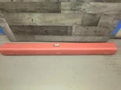 Proto Tools J6022B (P31013576). Fixed Price $500.00.
