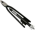 Allstar Performance #ALL10120 Safety Wire Pliers. Fixed Price $33.99.