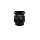 Comp Cams 4929 Valve Spring Micrometer. Fixed Price $124.95.