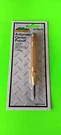 Mountain Automatic Center Punch. Fixed Price $7.90.
